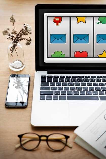 Matchmaker marketplace subscription