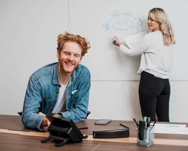 Formazione professionale per il matchmaking
