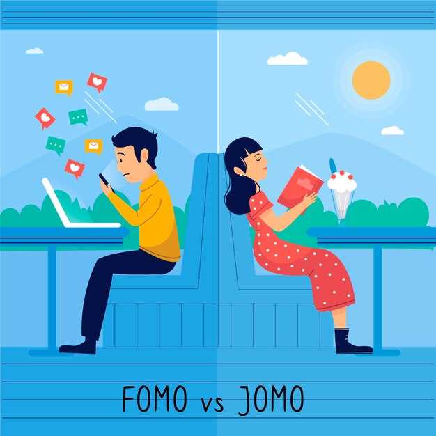 Matchmaking vs Online Dating – Which Is Right for You?