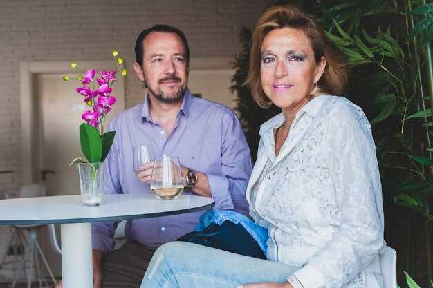 What Each Intake Exam Covers: Profiles, Preferences, and Red Flags