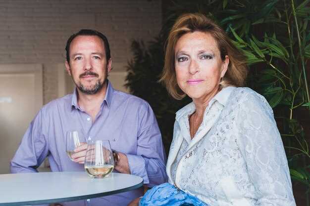 Budgeting for Elite Dating: Fees, Packages, and Typical Timelines