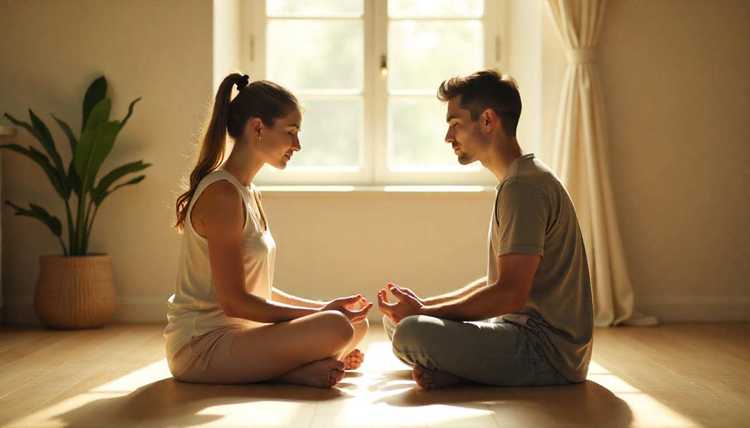 Mindfulness and Dating – Aligning with Your True Values