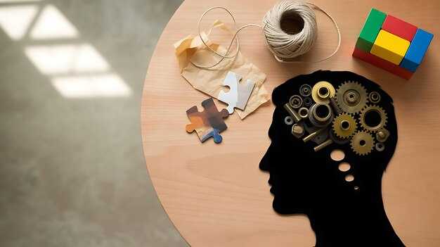 Cognitive Therapies: Core Concepts in Practice