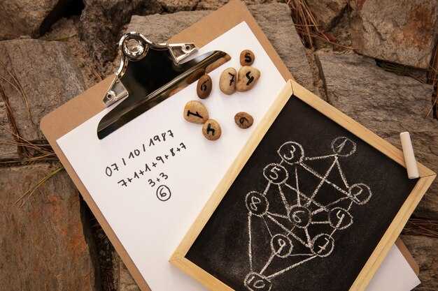 Behavioral Experiments: Designing and Interpreting with Clients