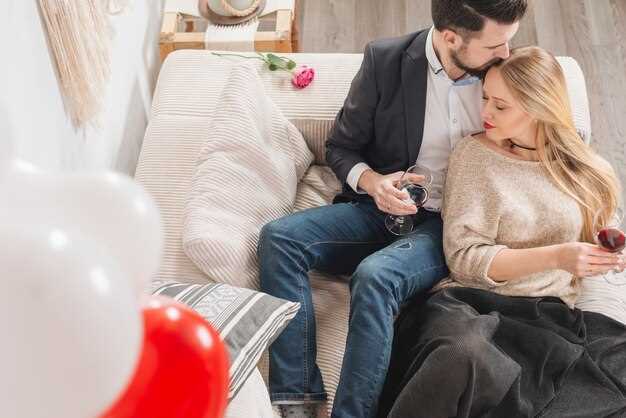 Crafting personalized first messages that spark genuine responses
