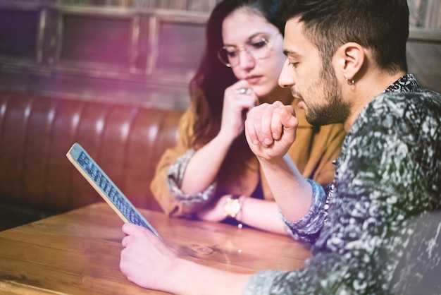 Practical filters that keep conversations meaningful