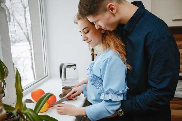 Modern Dating – More Filters, Less Connection – Reclaim Real Chemistry