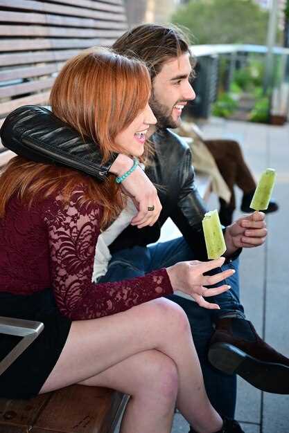 Modern Etiquette – 23 Dating and Relationship Rules You Should Know