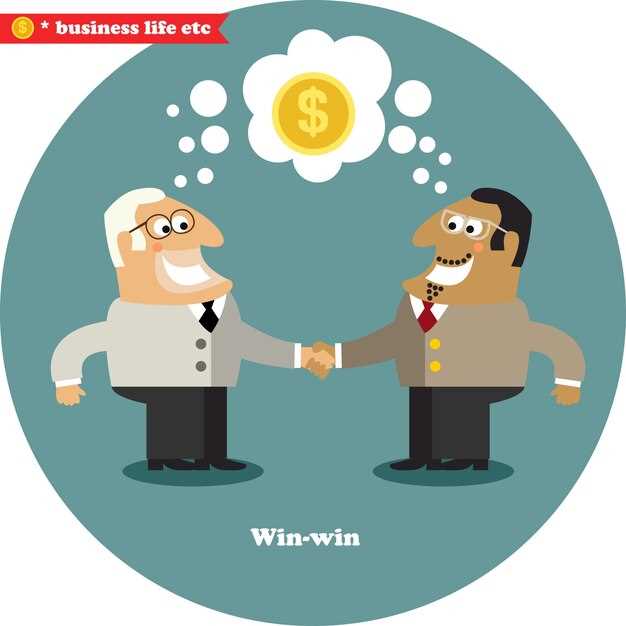 How to talk about money when you’re getting to know one another better