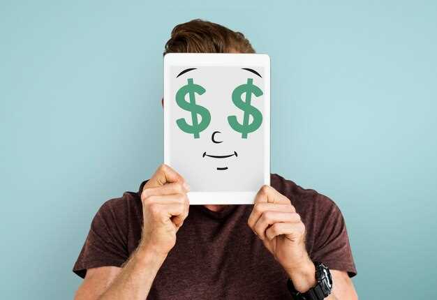 Money Talks – The Importance of Talking About Money