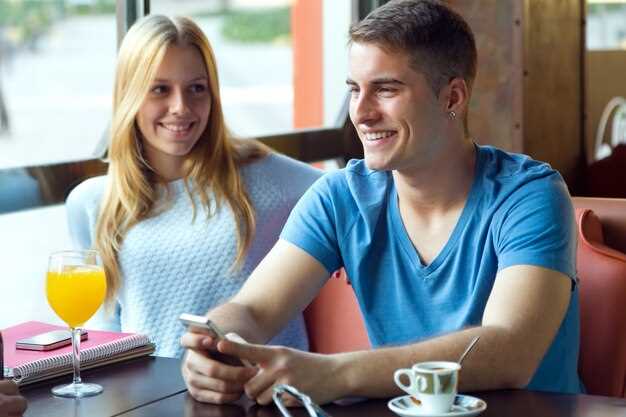 Identify recurring relationship patterns and break the cycle