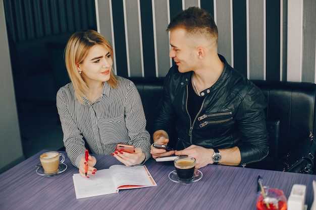 My Dating and Relationship Podcast with Chantal Heide – Canada’s Dating Coach