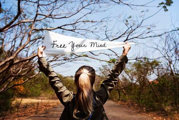 Three-step protocol you can start today