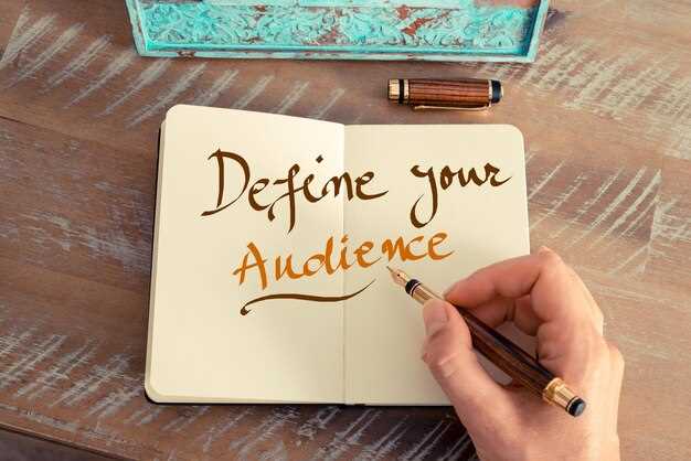 Know When to Self-Coach versus When to Seek External Guidance