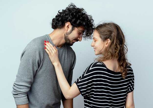 Build support, self-worth, and a concrete plan for next steps