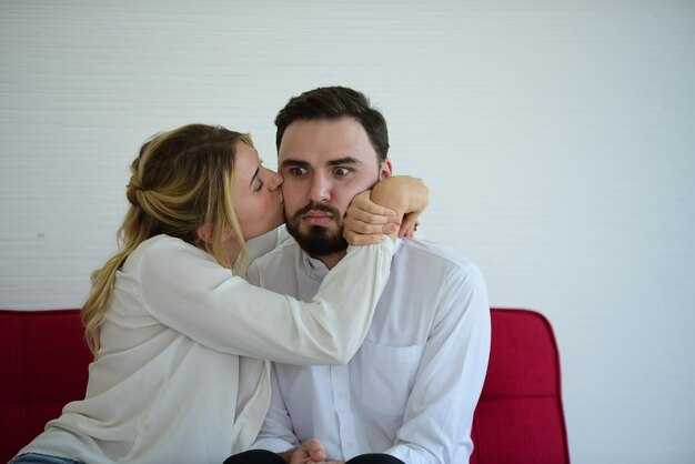 Assess if the relationship aligns with your values and long-term goals