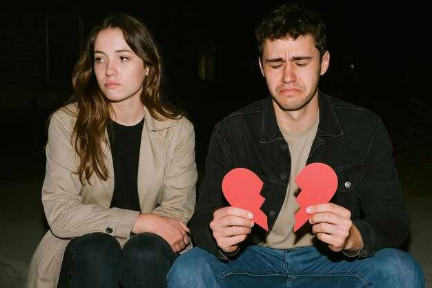 My Partner Is Selfish – Is Our Relationship Doomed?