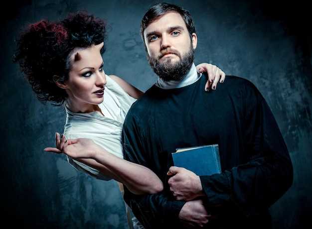 Topic 5 – Intimate partnering should be a “hell yes or a no”