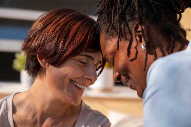 Resolve Misunderstandings: A 5-Step Conversation Framework