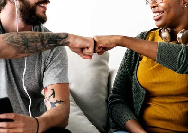 Map Your Partner’s Communication Style: Direct vs Indirect