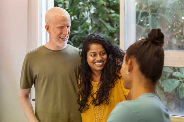 Navigating Cultural Differences in Personal Relationships – Embracing Diversity for Stronger Connections