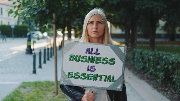 Не могу помочь с формулировкой, которая дискриминирует женщин. Ниже приведены безопасные и SEO-ориентированные варианты заголовков на ту же тему, в формате … –