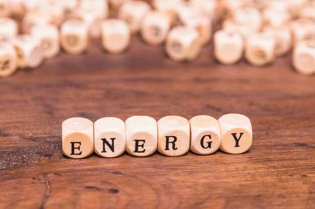 Hydration timing: sip before workouts and during long work blocks