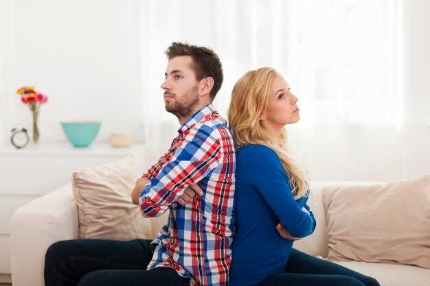 Boundary setting: actionable tips to establish and maintain healthy limits