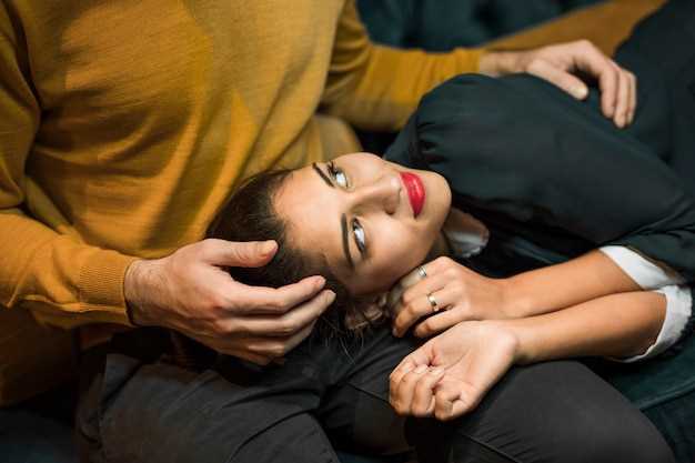 Neediness in Relationships – The Psychology Behind Needy Behavior