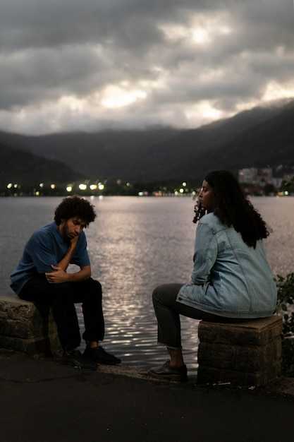 Clarify Your Core Needs Before Asking