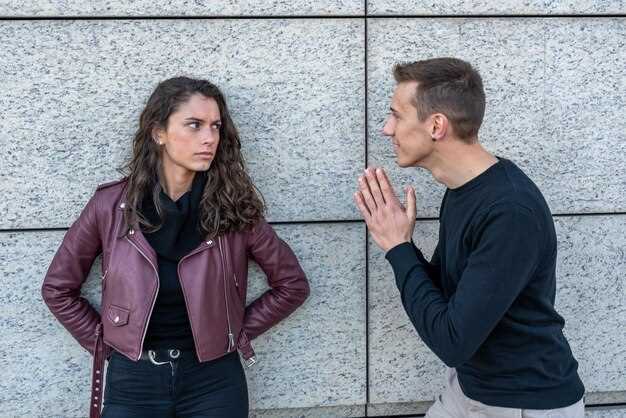 Never Say This to Your Ex If You Want Them Back – What Not to Say and What to Say Instead