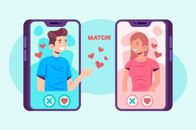 Nuevas aplicaciones de citas para destronar a Tinder y Hinge – Mi reseña