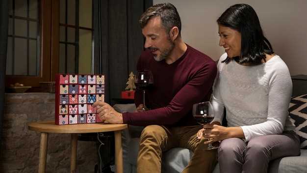 Ρομαντικός: 7 Πρακτικές Κινήσεις για να Δοκιμάσετε