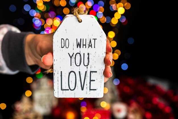 Οδηγός για την Αγάπη την Πρωτοχρονιά – 5 Αποτελεσματικές Κινήσεις για να τον Κερδίσεις