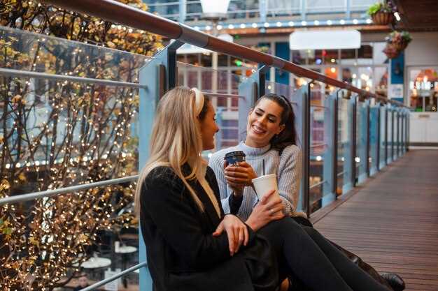 New York Dating Coach – Expert Tips to Transform Your NYC Dating Life
