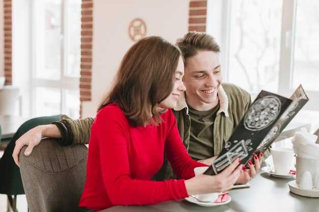 News Flash – Opposites Don’t Actually Attract — The Science Debunking a Popular Dating Myth