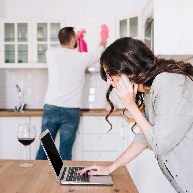 Boundaries and Self-Care to Maintain Focus in Stage 4