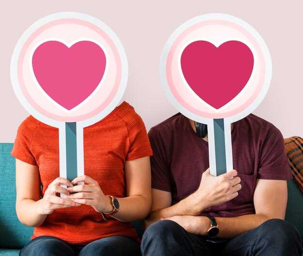 Audit photos: add a clear headshot, remove blurry images, and ensure lighting