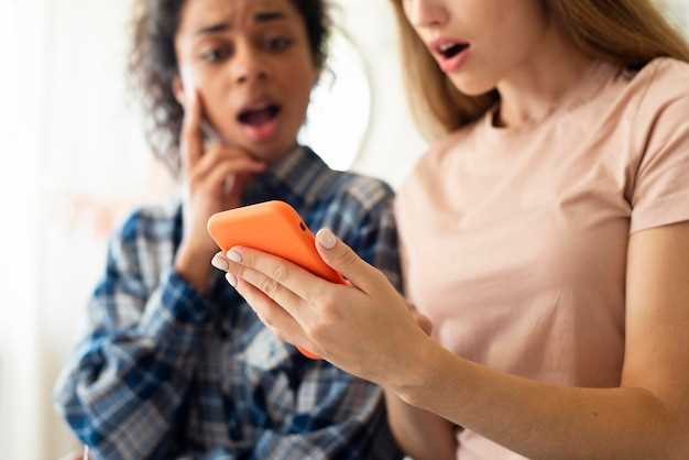 Нет совпадений в Tinder? Сначала исправьте эти 7 проблем