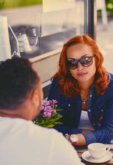 No-Nonsense Dating Advice for Women in 2025 and Beyond – Practical Tips for Modern Dating
