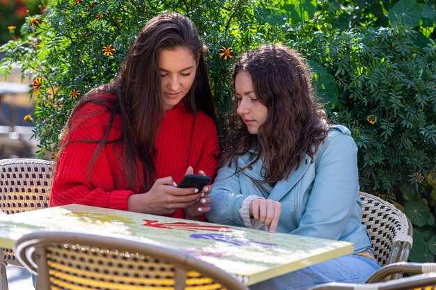 Clarify Boundaries and Terms Up Front