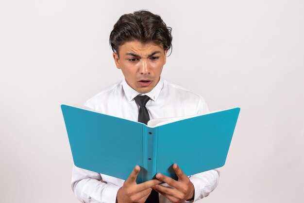 Track Consistency: How to Observe Actions Over Time