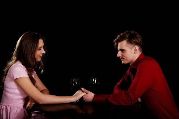 Draft a concise, compassionate message that sets boundaries