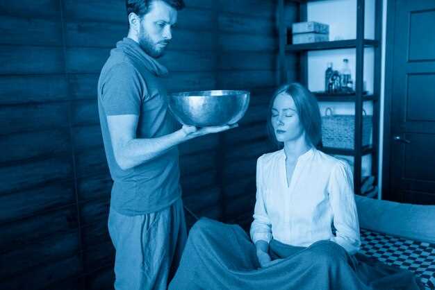 One Valid Reason for Ghosting in Dating – End a Conversation Respectfully