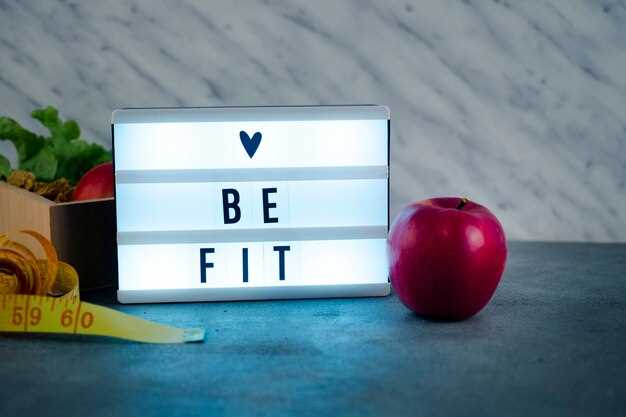 One-Week Challenge – 3 Small Habits That Change Your Energy, Body, and Life