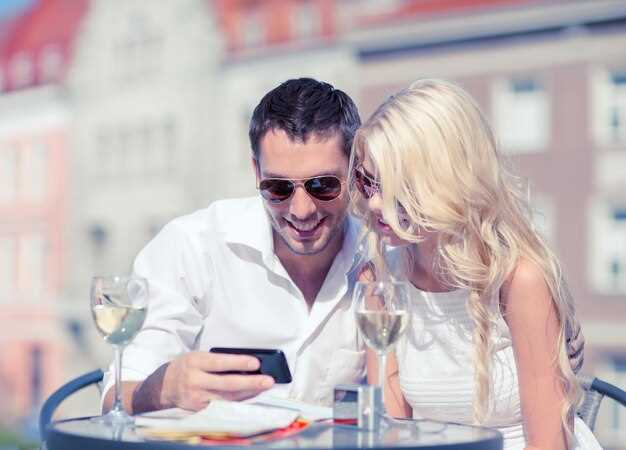 Turning elite connections into real dates: discreet engagement and logistics for premium meetings