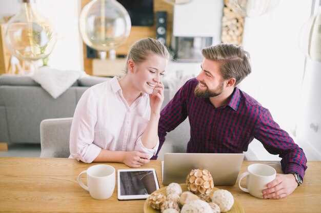 Online Dating for Rich Men – Finding High-Quality Matches