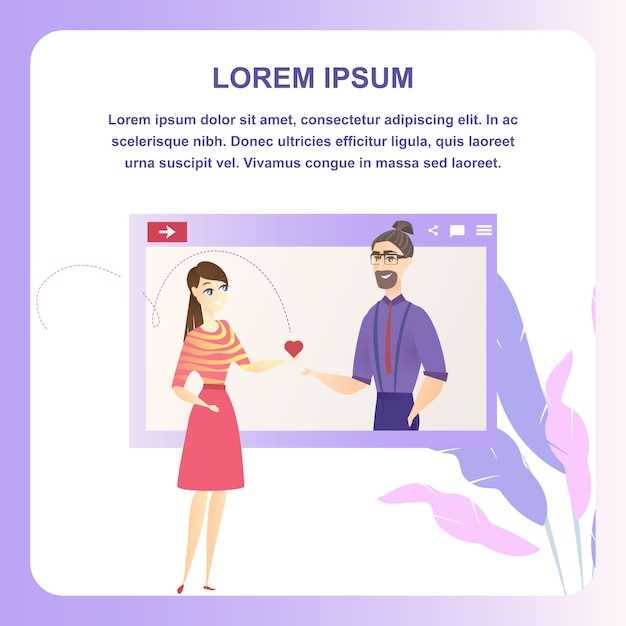 Online Dating Profile Examples for Women – Stand Out with a Winning Profile