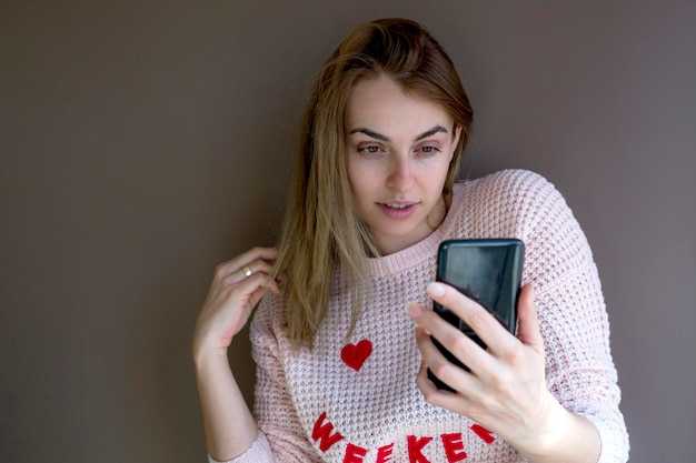 Conversation Starters: prompts and opening lines that invite replies