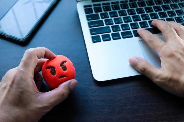 Practical steps to detect frauds and improve match quality